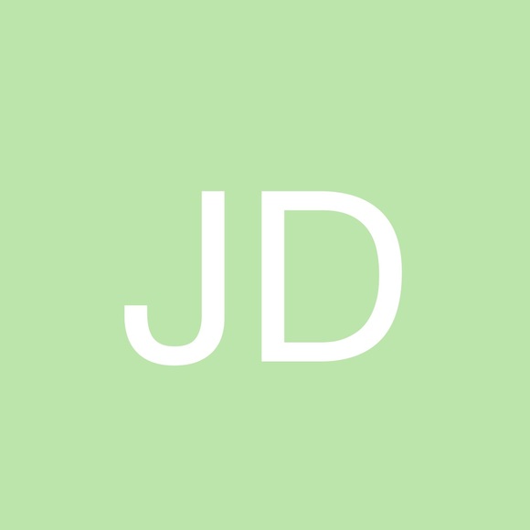 juliapdio